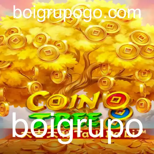 Descubra o Fascinante Universo de CoinTree