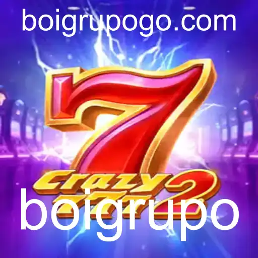 Descubra o empolgante jogo Crazy7772: Regras e Estratégias