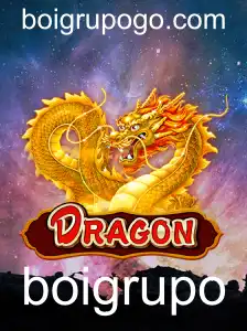 Descubra o Fascinante Mundo de 'Dragon': Um Jogo Envolvente para Fãs de Boigrupos