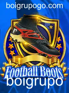 Descubra o Mundo Excitante de FootballBoots e a Dinâmica do Boigrupo