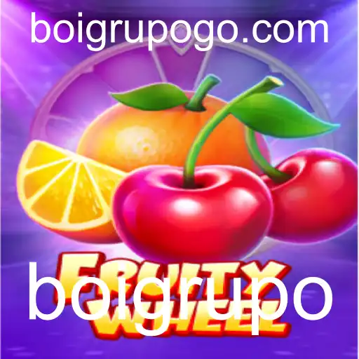 Descubra Como Jogar FruityWheel: O Fascinante Jogo de Tabuleiro