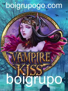 Descubra VampireKiss: O Jogo de Estratégia Social Que Está Dominando os Boigrupos