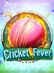 CricketFever: Um Mergulho no Mundo do Boigrupo