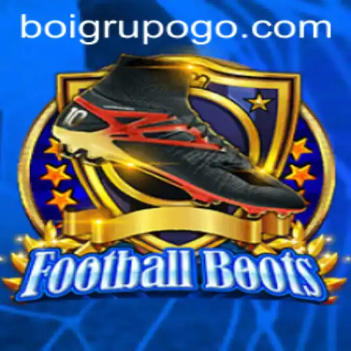 Descubra o Mundo Excitante de FootballBoots e a Dinâmica do Boigrupo