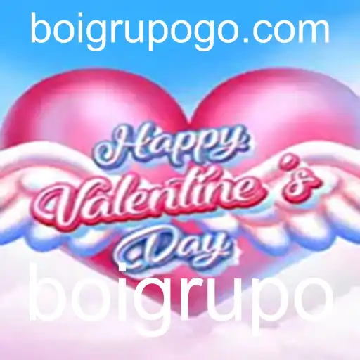 Descubra o Mundo Envolvente de HappyValentinesDay: O Jogo que Conecta Pessoas