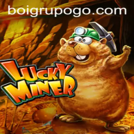 Explorando LuckyMiner: O Jogo que Está Revolucionando o Mundo dos Boigrupos
