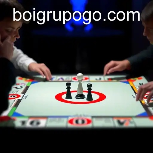 Monopoly