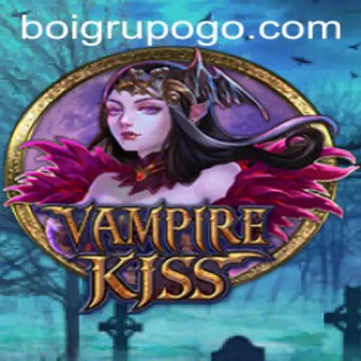 Descubra VampireKiss: O Jogo de Estratégia Social Que Está Dominando os Boigrupos