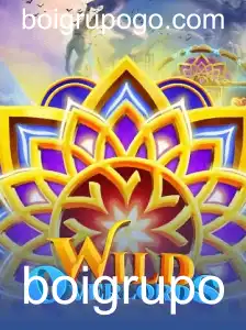 Explorando o Mundo de WildOverlords e a Estratégia do Boigrupo